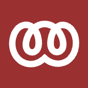 Wittro